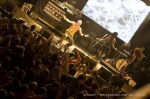 stereo mcs - 30.11.08 - fotografie 70 z 79
